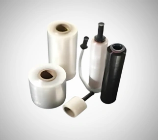 PP Box Strapping Roll Manufacturers in Chennai